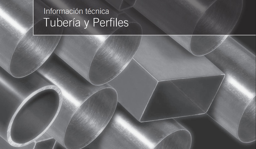 Tubo Galvanizado